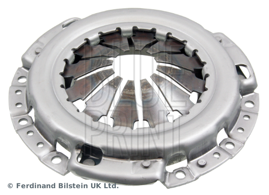 BLUEPRINT ADG032116N Debriyaj Baskisi Grand İ10. İ10 Ii
