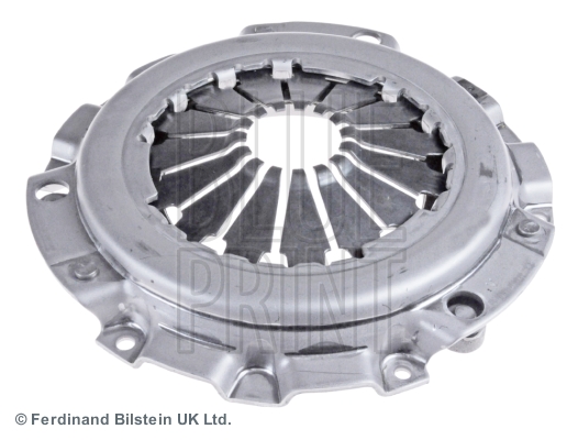 VALEO.802533 Debriyaj Baskisi Dwc 05 Daewoo Naxia 1.5
