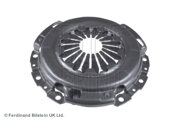 SCH 3000 951 474 Debriyaj Seti  Alto Vi Matiz