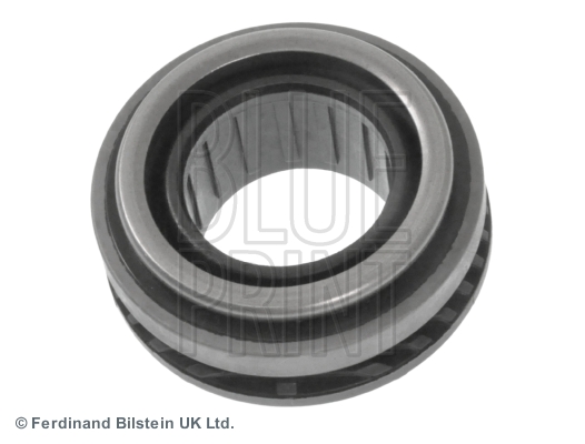 VAL-804117 Rulman Debriyaj-(Hyundai  Accent 95/06  1.3-1.5-1.6  )  (Prb-04)
