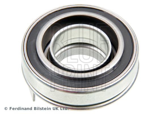 SCH 3151 600 741 Debriyaj Rulmani  Excel/Accent/Elantra/Lancer/Galant/Proton
