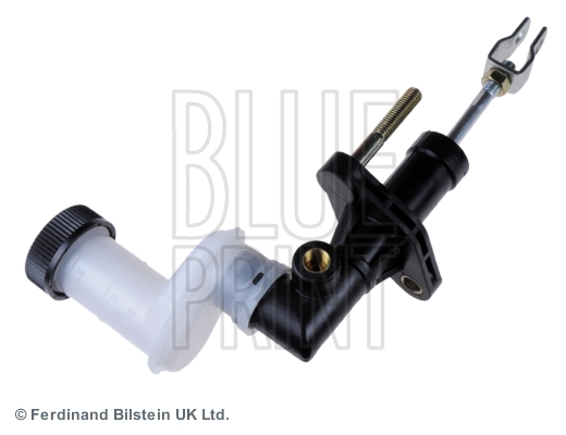 AIS QK-004 Debriyaj Merkezi Üst  Shuma