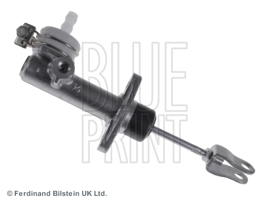 BLUEPRINT ADG03420 Debriyaj Sensör Silindiri S Coupe