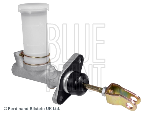 BLUEPRINT ADG03470 Debriyaj Sensör Silindiri Musso