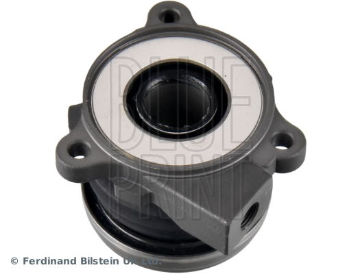 BLUEPRINT ADG03635 Hidrolik Debriyaj Rulmani Chevrolet Lacetti 05> Cruze 05> Nubira 1.4-1.6-1.8 Mekanik 5.Vites