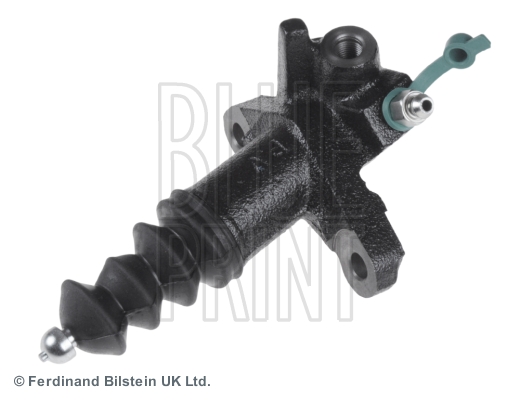 BLUEPRINT ADG03641 Debriyaj Alt Merkezi Chevrolet Aveo. Kalos 1.2l B12s1 1.4l F14d Sedan T200 T250 02->