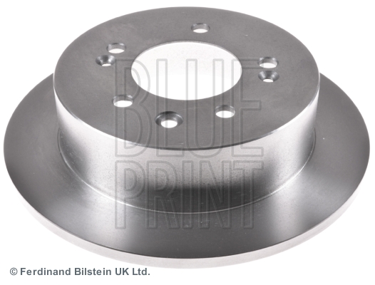 OPTIMAL BS-0498C Fren Diski