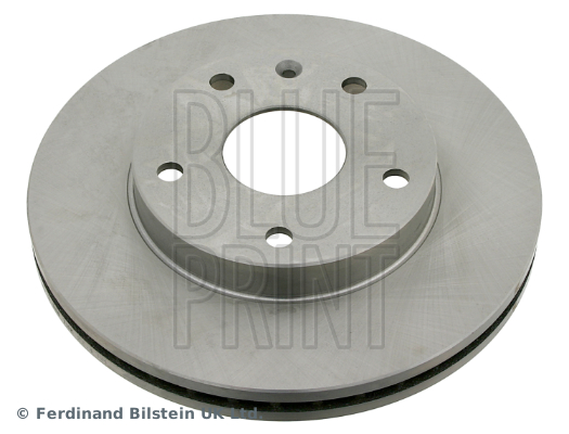BLUEPRINT ADG04329 Fren Diski Leganza