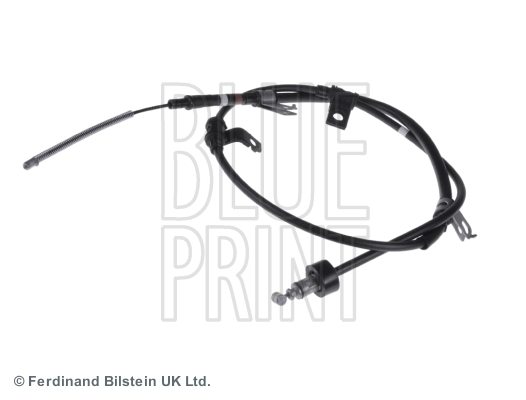BLUEPRINT ADG046122 El Freni Teli Getz