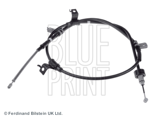 BLUEPRINT ADG046123 El Freni Teli Getz