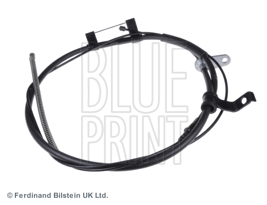 BLUEPRINT ADG046138 El Freni Teli Carnival