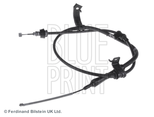 BLUEPRINT ADG046181 El Freni Teli Accent/Pony X3/Era 2006>