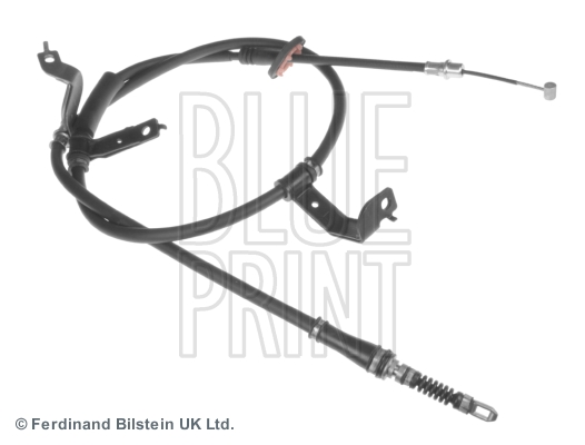 BLUEPRINT ADG046216 El Freni Teli Sportage 2004-10