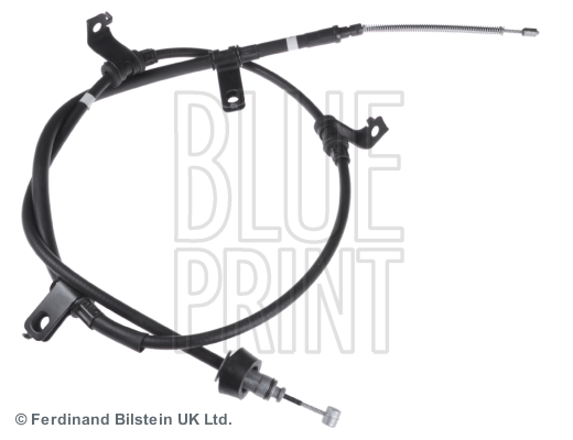 BLUEPRINT ADG046228 El Freni Teli Getz