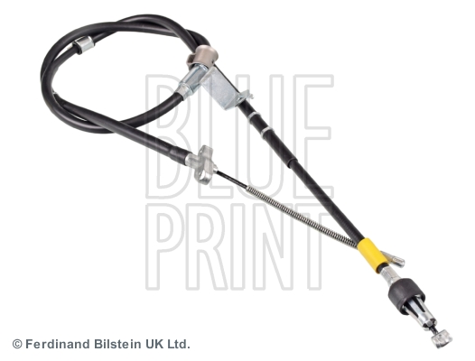 BLUEPRINT ADG046287 El Freni Teli Land Cruiser 4x4 Grj120 4.0 24v.Land Cruiser 4x4 Grj125 4.0 24v.Land Cruiser 4x4