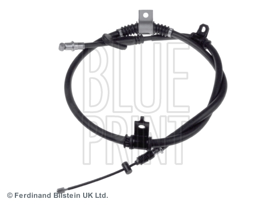 BLUEPRINT ADG04644 El Freni Teli Lantra
