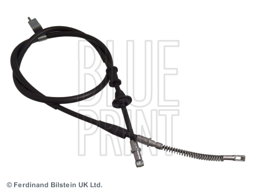 BLUEPRINT ADG04649 El Freni Teli