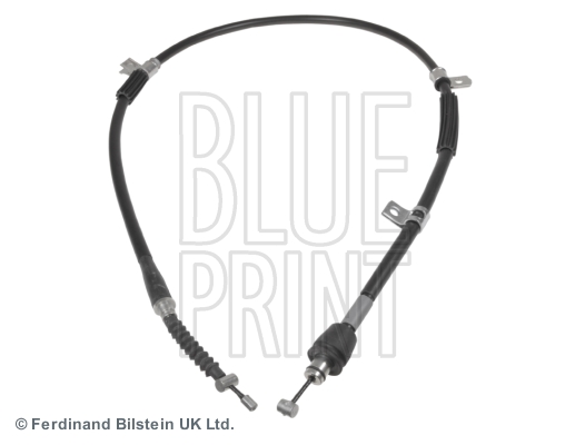 BLUEPRINT ADG04694 El Freni Teli Coupe 2002>