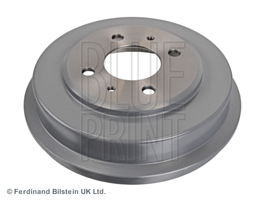 HAS-EFE07 Kampana Arka-(Hyundai  Accent 03/06  Admire  )