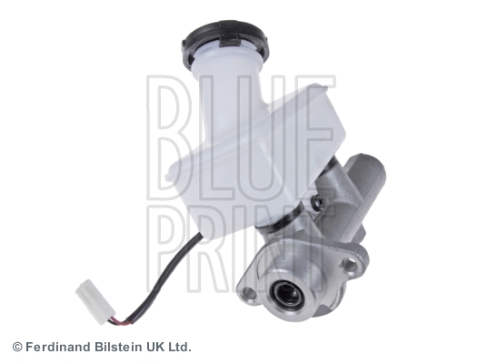 BLUEPRINT ADG05101 Fren Ana Merkez Matiz