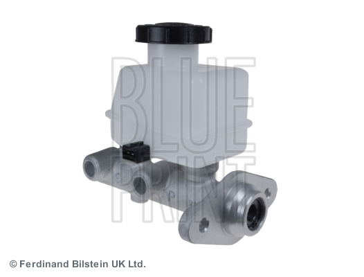 BREMBO M30009 Ana Fren Silindiri Hyundai Accent Ii Lc 09/99-12/12-Hyundai Accent Ii Saloon Lc 09/99-11/17