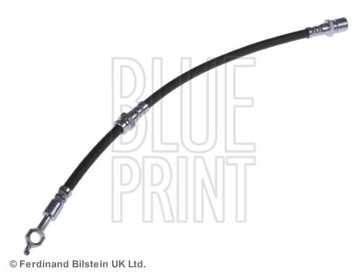 BSG 16-730-002 Fren Hortumu Arka  Lacetti