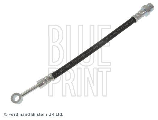 CAVO C901229A Fren Hortumu Arka Hyundai Terracan Hp 01-06