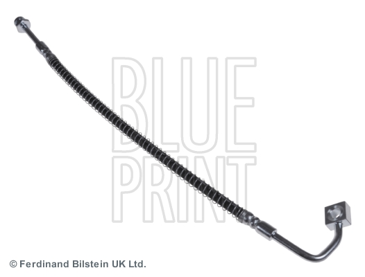 BLUEPRINT ADG05323 Fren Hortumu Retona