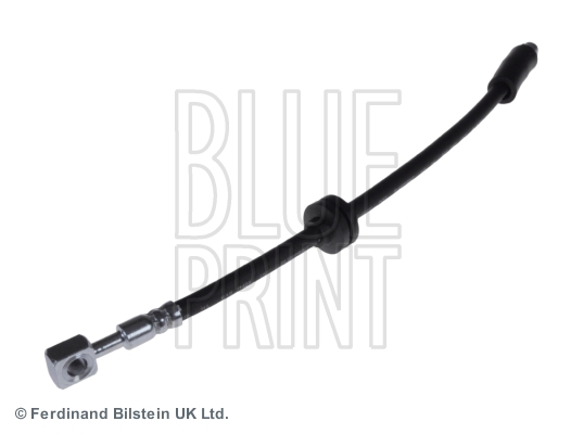GM 39041647 Fren Esn Hort Opel