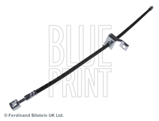 BLUEPRINT ADG053279 Fren Hortumu Cruze