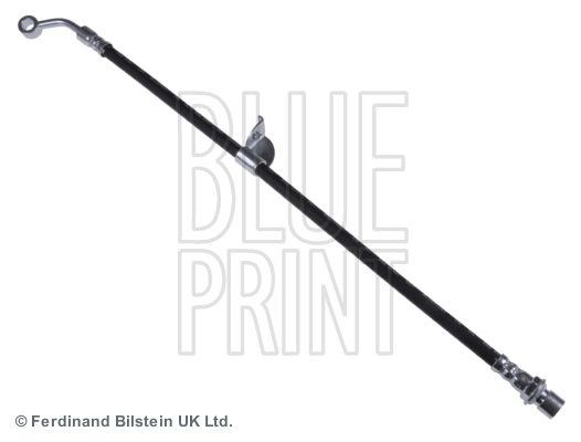PSA-96625919 Frenler- 8