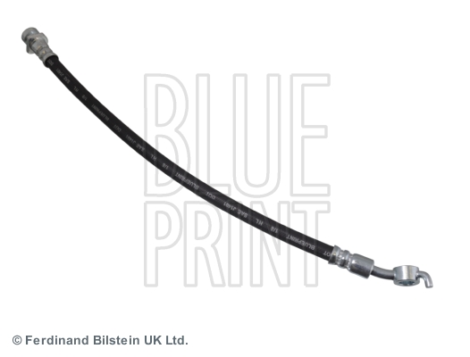 BCH 1987481892 Fren Hortumu Arka Sag Ix35/Sportage