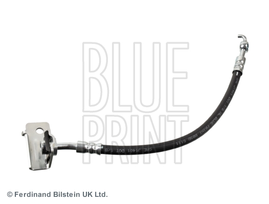 BLUEPRINT ADG053325 Fren Hortumu Optima Iii