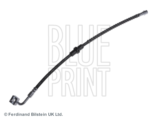 BLUEPRINT ADG05338 Fren Hortumu Carnival