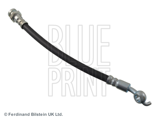 WBH0652 Fren Hortumu Arka Sol 220mm Ssangyong Rexton (Gab) 2004-