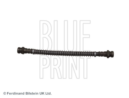 BSG 40-730-012 Fren Hortumu Arka Sag Getz