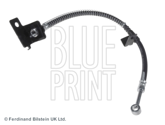 BLUEPRINT ADG05379 Fren Hortumu Getz