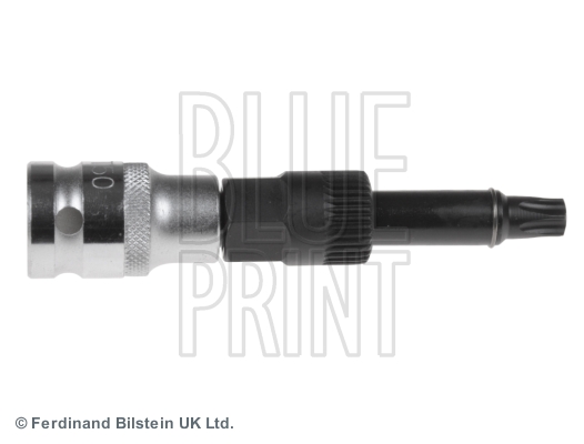 BLUEPRINT ADG05505 Avara Dişli Montaj Aleti Mitsubishi Colt 2004>