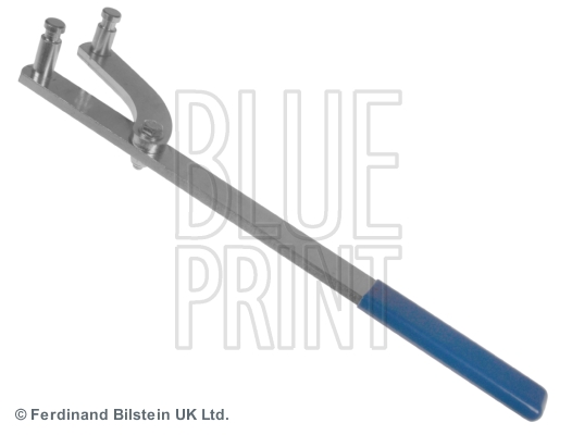 BLUEPRINT ADG05508 Kam Mili Anahtari Eksantrik Mili Dişlisi İçin Alfa Romeo Mito