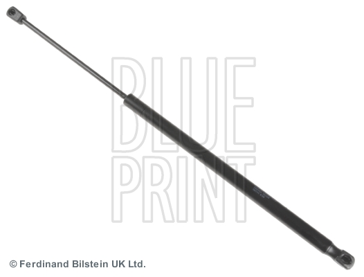 BLUEPRINT ADG05802 Bagaj Amortisörü Gazli Hyundai Matrix 1.6l G4ed Benzinli 01-10 / 1.5l D4fa Crdi Dizel 02-10
