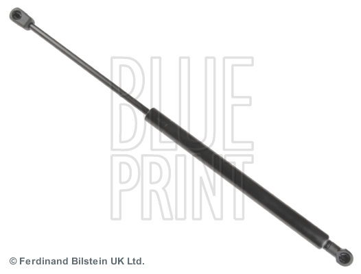 BLUEPRINT ADG05809 Bagaj Amortisörü Atos Prime