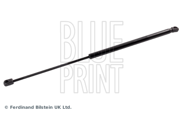 TUFFSUPPORT 611587 Bagaj Amortisörü Gazli Hyundai İ30 1.4l 1.6l G4fa G4fc 07-12 / 1.6l D4fb Dizel 07-11