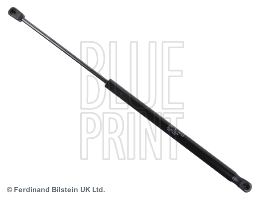 TUFFSUPPORT 612219 Bagaj Amortisörü Hyundai I30 Sw 08 Gazli