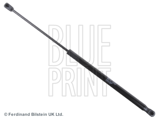 BLUEPRINT ADG05825 Bagaj Amortisörü İx55