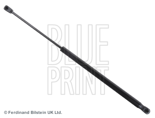 BLUEPRINT ADG05826 Bagaj Amortisörü İx55
