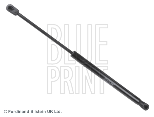 BLUEPRINT ADG05853 Bagaj Amortisörü Kyron