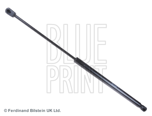 BLUEPRINT ADG05857 Bagaj Amortisörü Kyron
