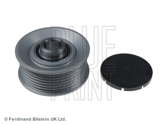 BLUEPRINT ADG061305 Alternatör Kasnaği H1/H200/Plaza/Starex