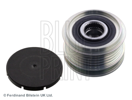 BLUEPRINT ADG061310 Alternatör Kasnaği İ30 Ii. İ30 Iii