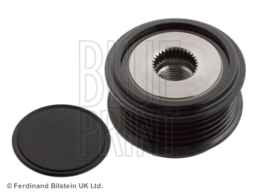 BLUEPRINT ADG061315 Alternatör Kasnaği Elantra Iv. İ20 I. İ30 Ii. İx35
